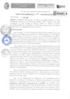 Vista preliminar de documento RESOLUCION GERENCIAL GDUyR 348-2022.pdf