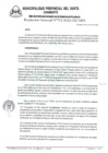 Vista preliminar de documento doc0716.pdf