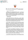 Vista preliminar de documento Resolución Jefatural N° 218-2022-AGNJEF.pdf