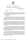 Vista preliminar de documento RD 433-2022-MINEM-OGA.pdf