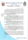 Vista preliminar de documento RESOLUCION GERENCIAL GDUyR 342-2022.pdf