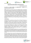 Vista preliminar de documento I_RESOLUCION_DE_OFICINA_GENERAL_N_00032-2022-MDL-OGAF.pdf