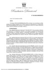 Vista preliminar de documento RD 434-2022-MINEM-OGA.pdf