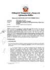 Vista preliminar de documento Resolución N° 000785-2022-JUS-TTAIP-PRIMERA SALA.pdf