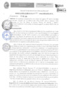 Vista preliminar de documento RESOLUCION GERENCIAL GDUyR 337-2022.pdf