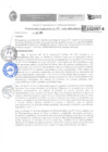 Vista preliminar de documento RESOLUCION GERENCIAL GDUyR 350-2022.pdf
