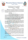 Vista preliminar de documento RESOLUCION GERENCIAL GDUyR 341-2022.pdf