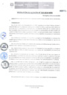 Vista preliminar de documento RESOLUCION DE ALCALDIA N°010-2019.pdf