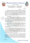 Vista preliminar de documento RESOLUCION GERENCIAL GDUyR 343-2022.pdf