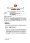 Vista preliminar de documento Resolución N° 000786-2022-JUS-TTAIP-PRIMERA SALA.pdf