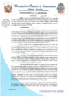 Vista preliminar de documento RESOLUCION GERENCIAL GDUyR 344-2022.pdf
