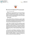 Vista preliminar de documento Resolución Jefatural N° 219-2022-AGNJEF.pdf