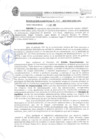 Vista preliminar de documento RESOLUCION GERENCIAL GDUyR 340-2022.pdf