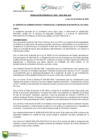 Vista preliminar de documento I_RESOLUCION_DE_OFICINA_GENERAL_N_00036-2022-MDL-OGAF.pdf