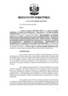 Vista preliminar de documento RD 492-2022 - Liquidacion Conv. 239-2021-HCA.pdf