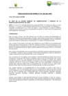 Vista preliminar de documento I_RESOLUCION_DE_OFICINA_GENERAL_N_00037-2022-MDL-OGAF.pdf