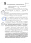 Vista preliminar de documento RESOLUCION GERENCIAL GDUyR 339-2022.pdf