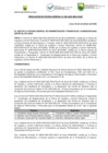Vista preliminar de documento I_RESOLUCION_DE_OFICINA_GENERAL_N_00038-2022-MDL-OGAF.pdf