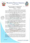 Vista preliminar de documento RESOLUCION GERENCIAL GDUyR 338-2022.pdf