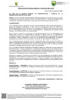 Vista preliminar de documento I_RESOLUCION_DE_OFICINA_GENERAL_N_00039-2022-MDL-OGAF.pdf
