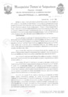 Vista preliminar de documento RESOLUCION GERENCIAL GDUyR 334-2022.pdf