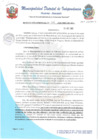 Vista preliminar de documento RESOLUCION GERENCIAL GDUyR 336-2022.pdf
