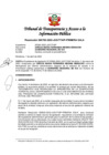 Vista preliminar de documento Resolución N° 000793-2022-JUS-TTAIP-PRIMERA SALA.pdf