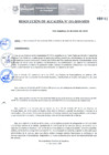 Vista preliminar de documento RESOLUCION DE ALCALDIA N°011-2019.pdf