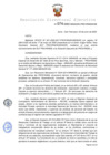 Vista preliminar de documento RDE Nº 074 -2022-MIDAGRI-PROVRAEM.DE..pdf