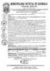 Vista preliminar de documento ROSOLUCIÓN DE ALCALDÍA N° 575-2022.pdf