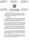 Vista preliminar de documento RM. 234-2022-MINAM.pdf