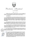 Vista preliminar de documento 1570-2022-IN