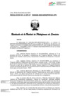 Vista preliminar de documento RUPS-0039-2022-MIDIS-PNPAIS-UPS.pdf