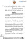 Vista preliminar de documento RGR N° 116-2022-GRLL-GGR-GRA.pdf