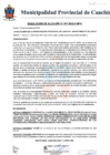 Vista preliminar de documento RA417.PDF