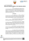 Vista preliminar de documento RGR N° 174-2022-GRLL-GGR-GRA.pdf