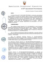 Vista preliminar de documento RDE Nº 077-2022-MIDAGRI-PROVRAEM-DE..pdf
