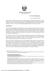 Vista preliminar de documento RD_0176_2022_MINEM_DGAAE.pdf
