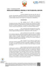 Vista preliminar de documento RGR N° 176-2022-GRLL-GGR-GRA.pdf