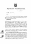 Vista preliminar de documento RVM 095-2022-DE-(CAFAE-MINDEF).pdf