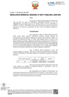Vista preliminar de documento RGR N° 177-2022-GRLL-GGR-GRA.pdf