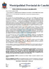 Vista preliminar de documento RA421.PDF