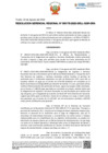 Vista preliminar de documento RGR N° 178-2022-GRLL-GGR-GRA.pdf