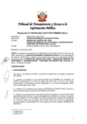 Vista preliminar de documento Resolución N° 000799-2022-JUS-TTAIP-PRIMERA SALA.pdf