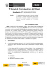 Vista preliminar de documento Resolución N° 3832-2022-TCE-S1.pdf