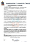Vista preliminar de documento RA418.PDF