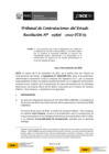 Vista preliminar de documento Resolución N° 3836-2022-TCE-S5.pdf