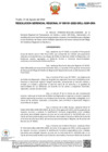 Vista preliminar de documento RGR N° 181-2022-GRLL-GGR-GRA.pdf