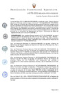 Vista preliminar de documento RDE Nº 078-2022-MIDAGRI-PROVRAEM-DE..pdf