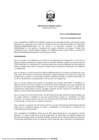 Vista preliminar de documento RD_0177_2022_MINEM_DGAAE.pdf